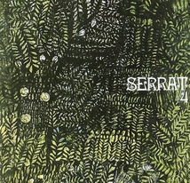 SERRAT 4