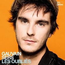 LES OUBLIÉS