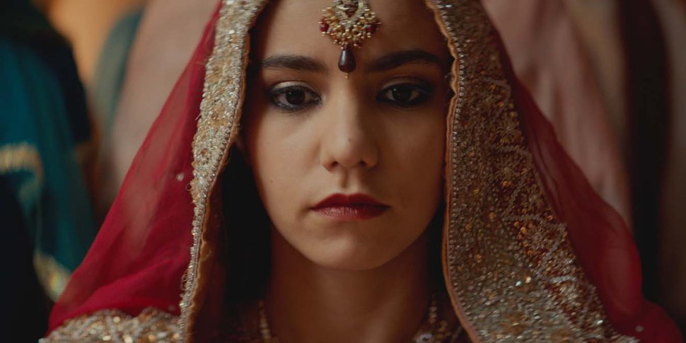 Noces 1