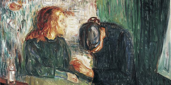 1022px-Edvard_Munch_-_The_sick_child_(1907)_-_Tate_Modern.jpg