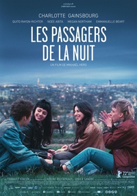 11298-les-passagers-cineartbe.jpg