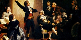 1261px-Pils_-_Rouget_de_Lisle_chantant_la_Marseillaise.jpg