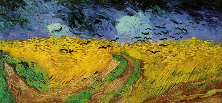 1280px-Vincent_van_Gogh_(1853-1890)_-_Wheat_Field_with_Crows_(1890)