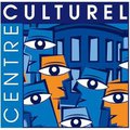 Centre culturel de Huy logo
