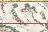 1763_Terreni_-_Coltellini_Map_of_Cuba_and_Jamaica__banniere.jpg