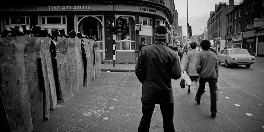 1981_Brixton_Riots.jpg