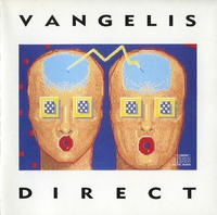1988 - Direct.jpg