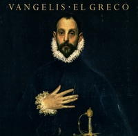 1998 - El Greco.jpg