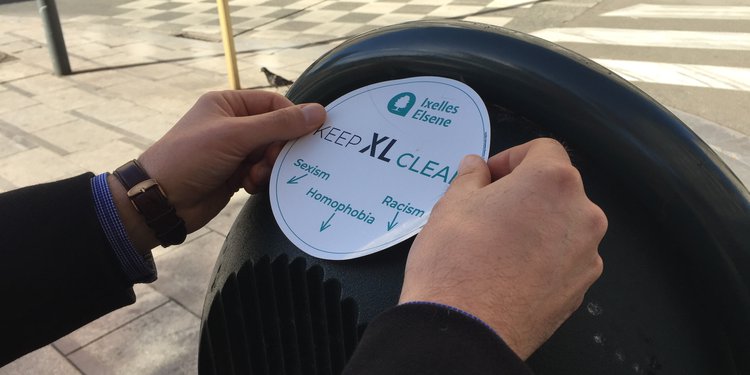 2018 09 26 - Keep XL Clean 2.JPG