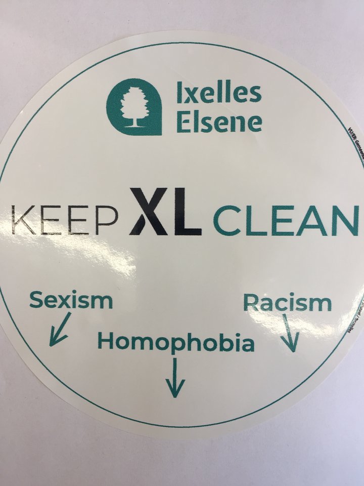 2018 09 26 - Keep XL Clean 3.JPG