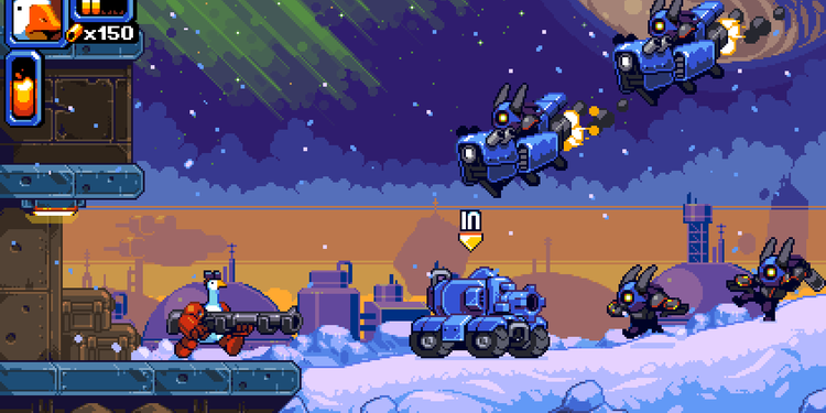 2020_11_02_Stage_Screenshot_2020-07-27 MG-bandit-asteroid.png