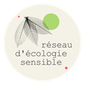 réseau d'écologie sensible