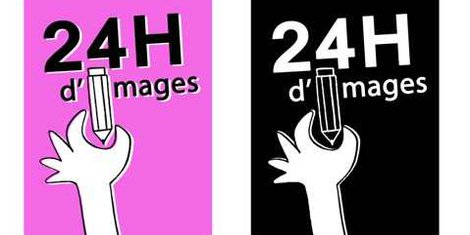 24h de l'image