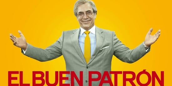 el buen patron