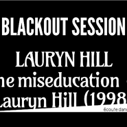 3__lauryn_hill.500x0