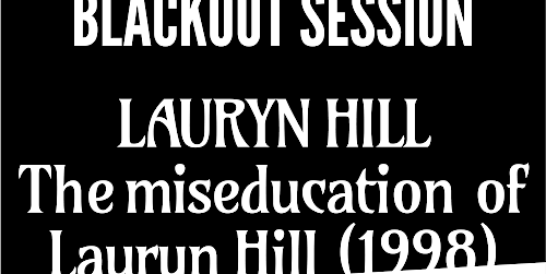 3__lauryn_hill.500x0