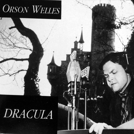 3a Dracula Welles HB9392.jpg