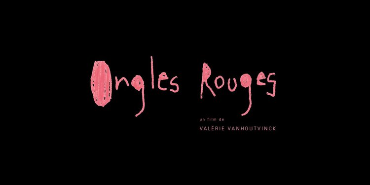 Ongles Rouges 2