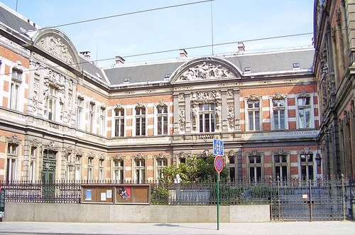 640px-Conservatoire_royal_de_Bruxelles.JPG