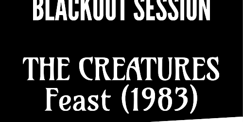 7__the_creatures.500x0