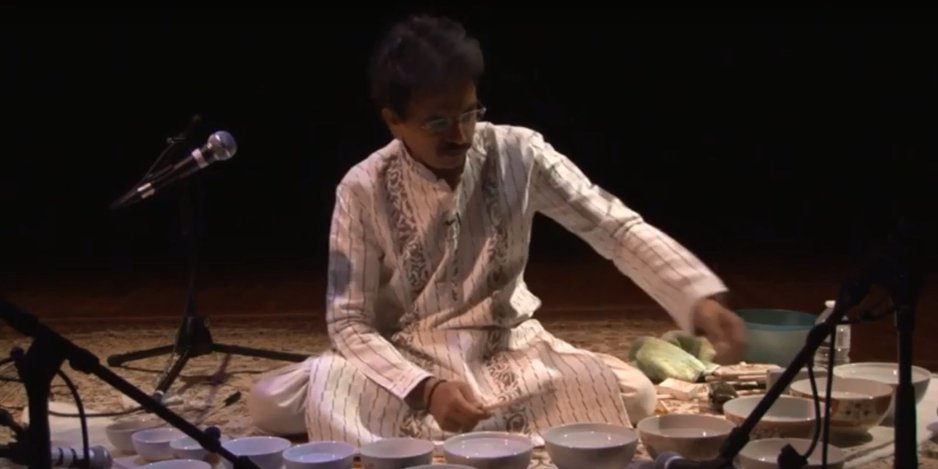 8 - Milind Tulunkar.jpg
