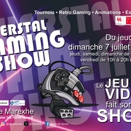 A5 Herstal gaming show 2024_page-0001.jpg