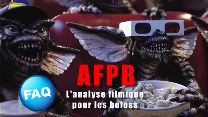 AFBP.jpg