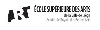 Aca logo