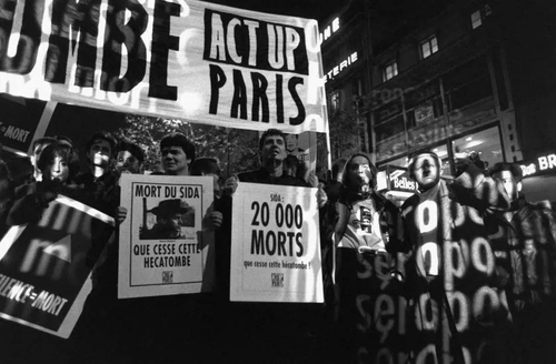 Act-Up Paris 1993.jpg