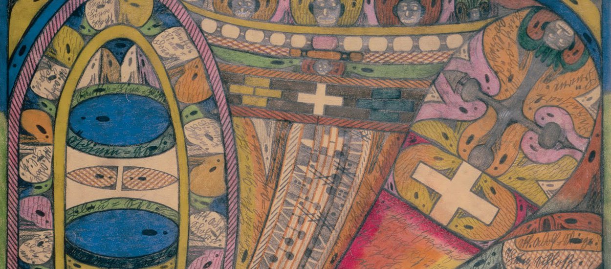 Adolf Wölfli - grande image.jpeg