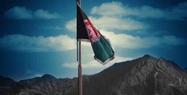 Afghanistan-Photo de Farid Ershad@.jpg