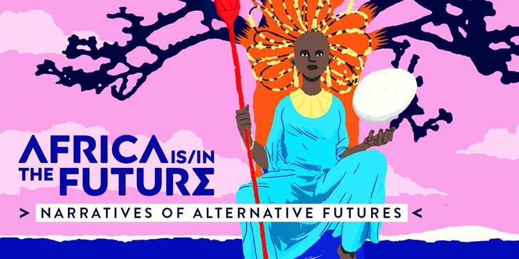Africa is in the Future.jpg
