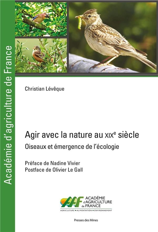 Agir-avec-nature-XIXe