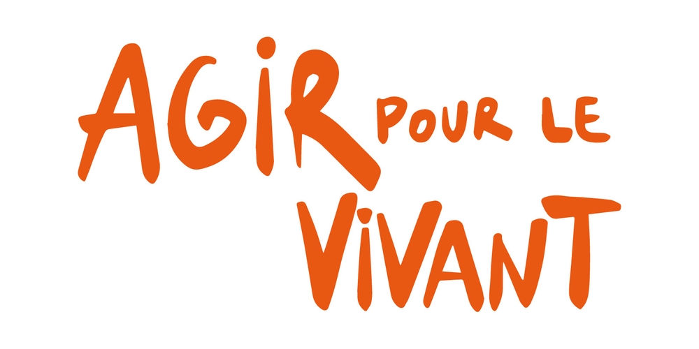 Agir-vivant-2024_1600x800px