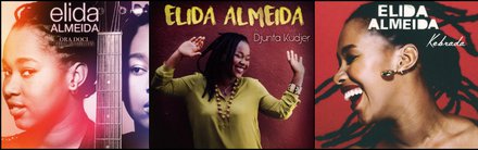Albums d'Elida Almeida.jpg