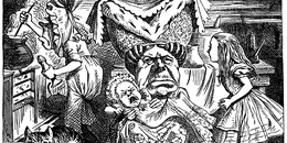 Alice_par_John_Tenniel_21.png