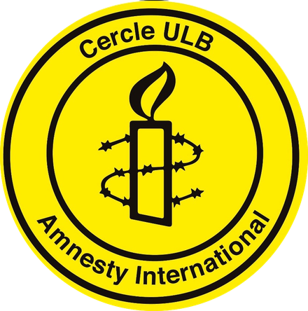 Amnesty International ULB.png