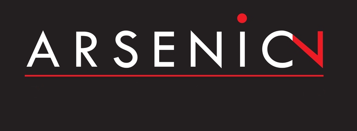Arsenic2 Logo FullSize -FINAL v2-(2)(1).jpg