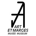logo-art-et-marges.svg