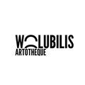 Artotheque de Wolubilis