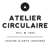 Atelier circulaire - Montréal - logo