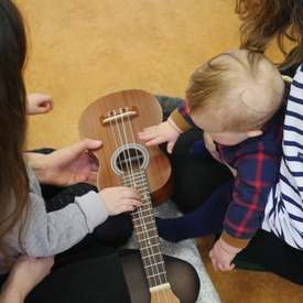 Ateliers musicaux parent-bébé.JPG