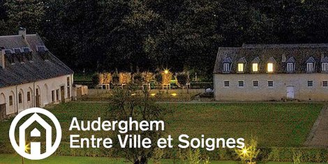 Auderghem causeries informatique