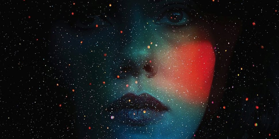 Autour des musiques de films fantastiques Du son sur tes tartines BIFFF 2020 Under the Skin.jpg