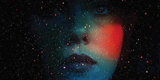 Autour des musiques de films fantastiques Du son sur tes tartines BIFFF 2020 Under the Skin.jpg