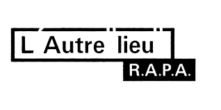 Autre Lieu logo