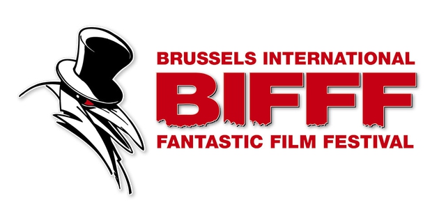 BIFFF_CORBEAU Brussels International Fantastic film Fest.jpg