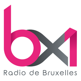 BX1 radio.png