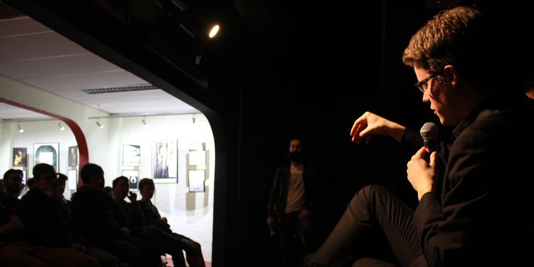 Backstage.JPG