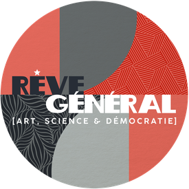 Badge-ReveGeneral-RGB-Web.png